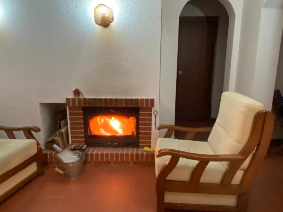 Altura Inn Cottage Екстериор снимка