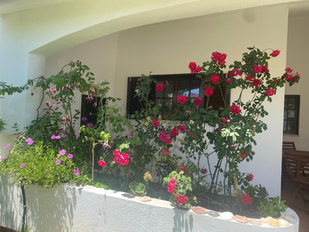 Altura Inn Cottage Екстериор снимка