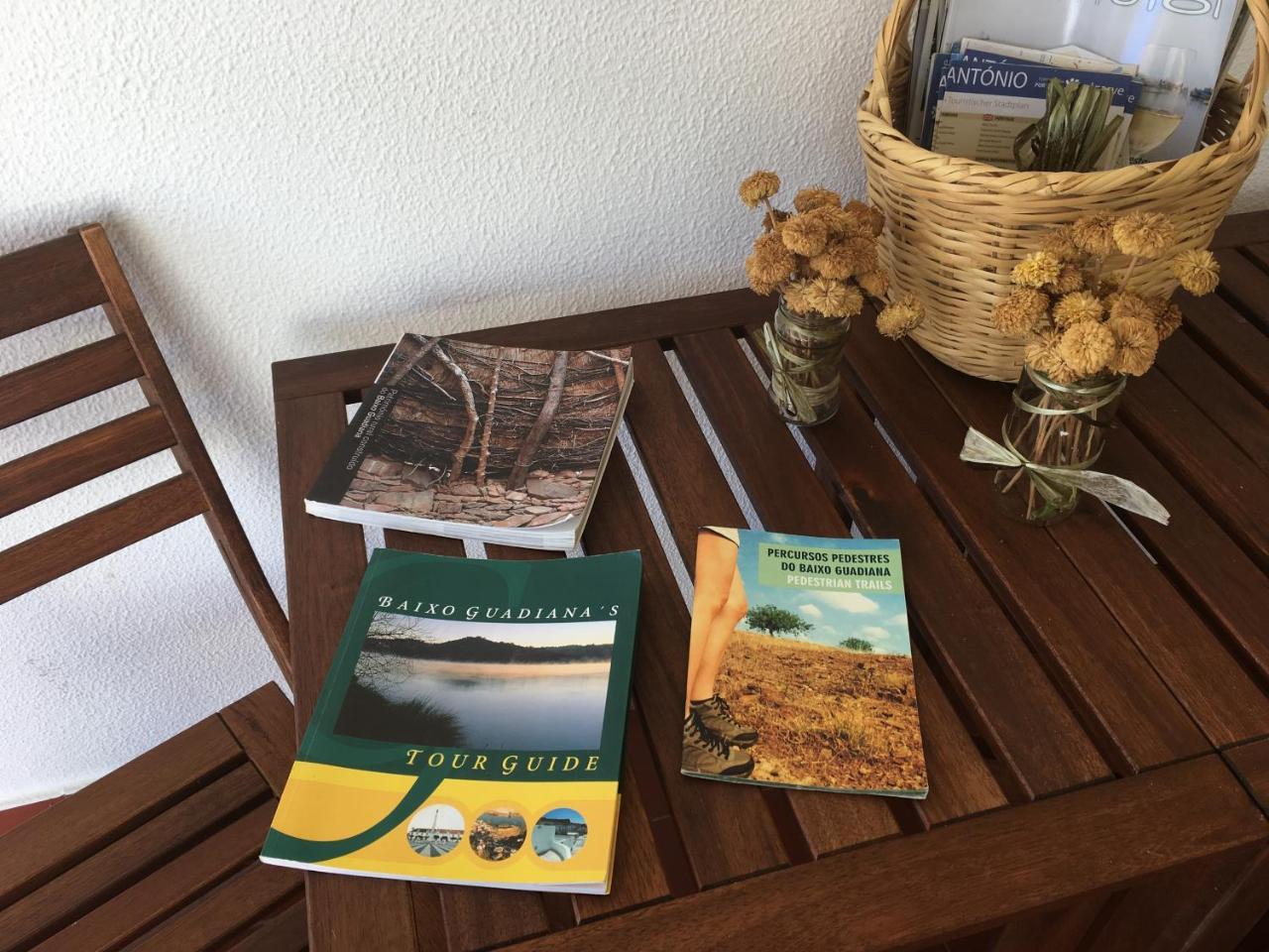 Altura Inn Cottage Екстериор снимка
