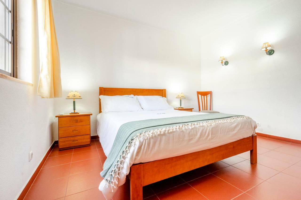 Altura Inn Cottage Екстериор снимка