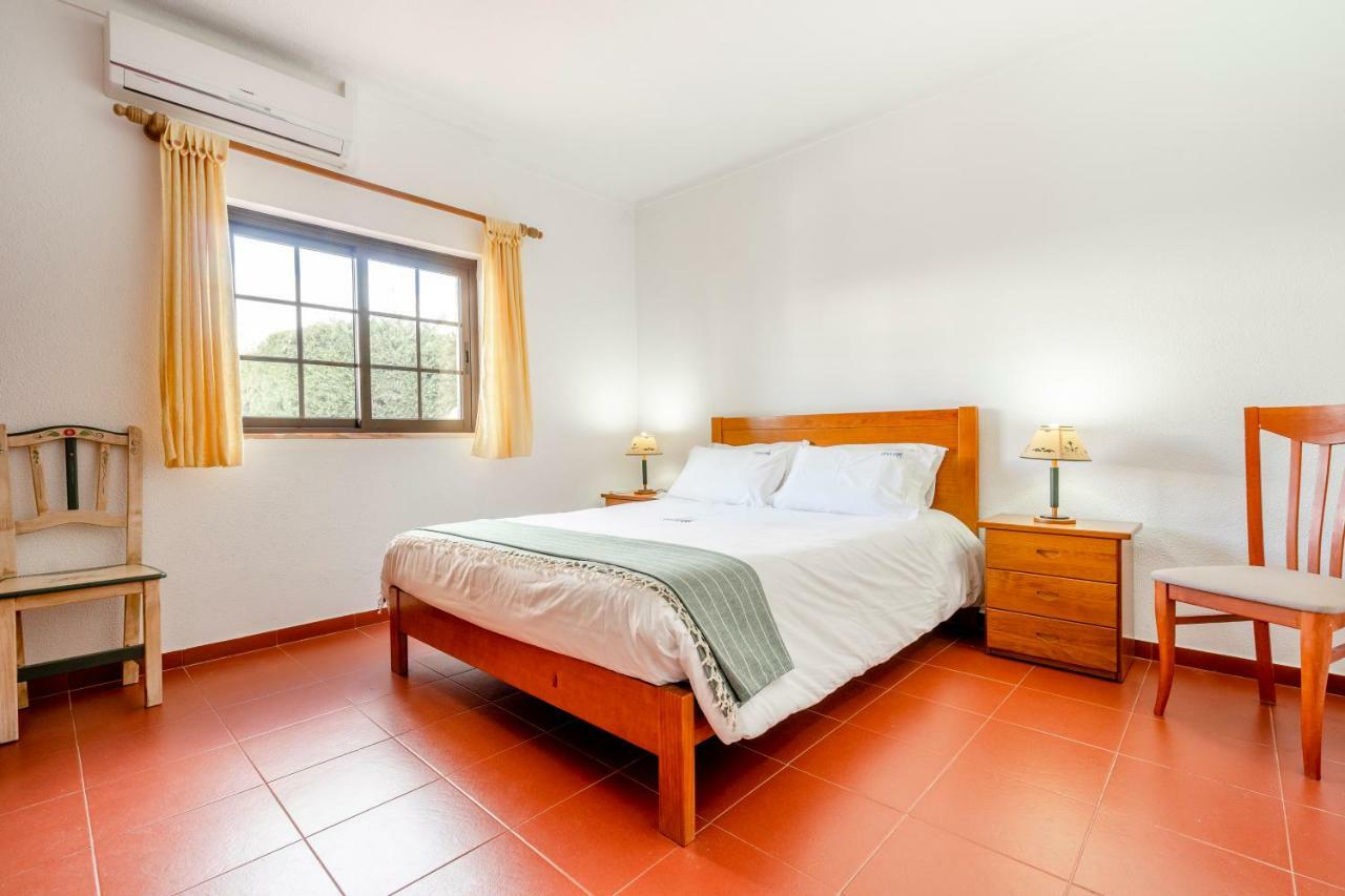 Altura Inn Cottage Екстериор снимка