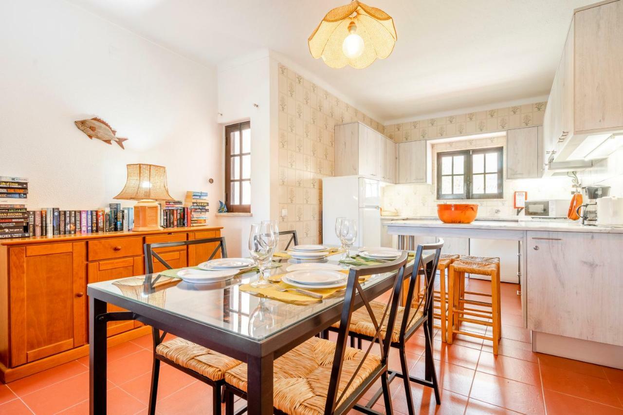 Altura Inn Cottage Екстериор снимка