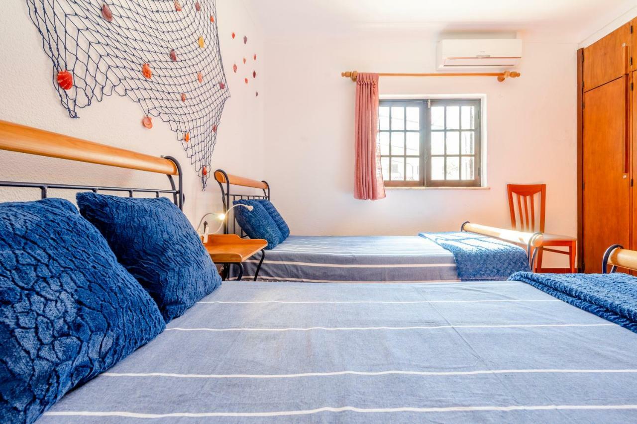 Altura Inn Cottage Екстериор снимка
