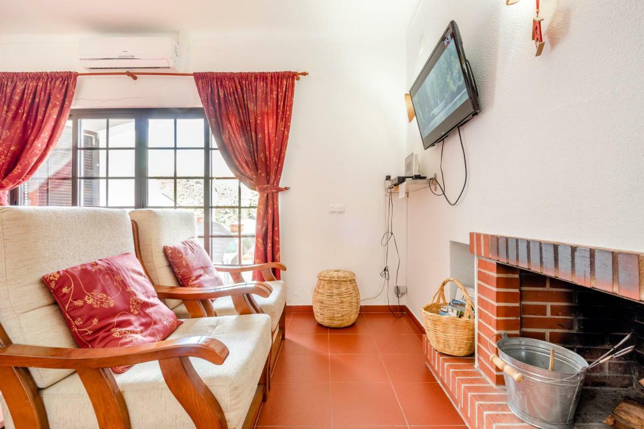 Altura Inn Cottage Екстериор снимка