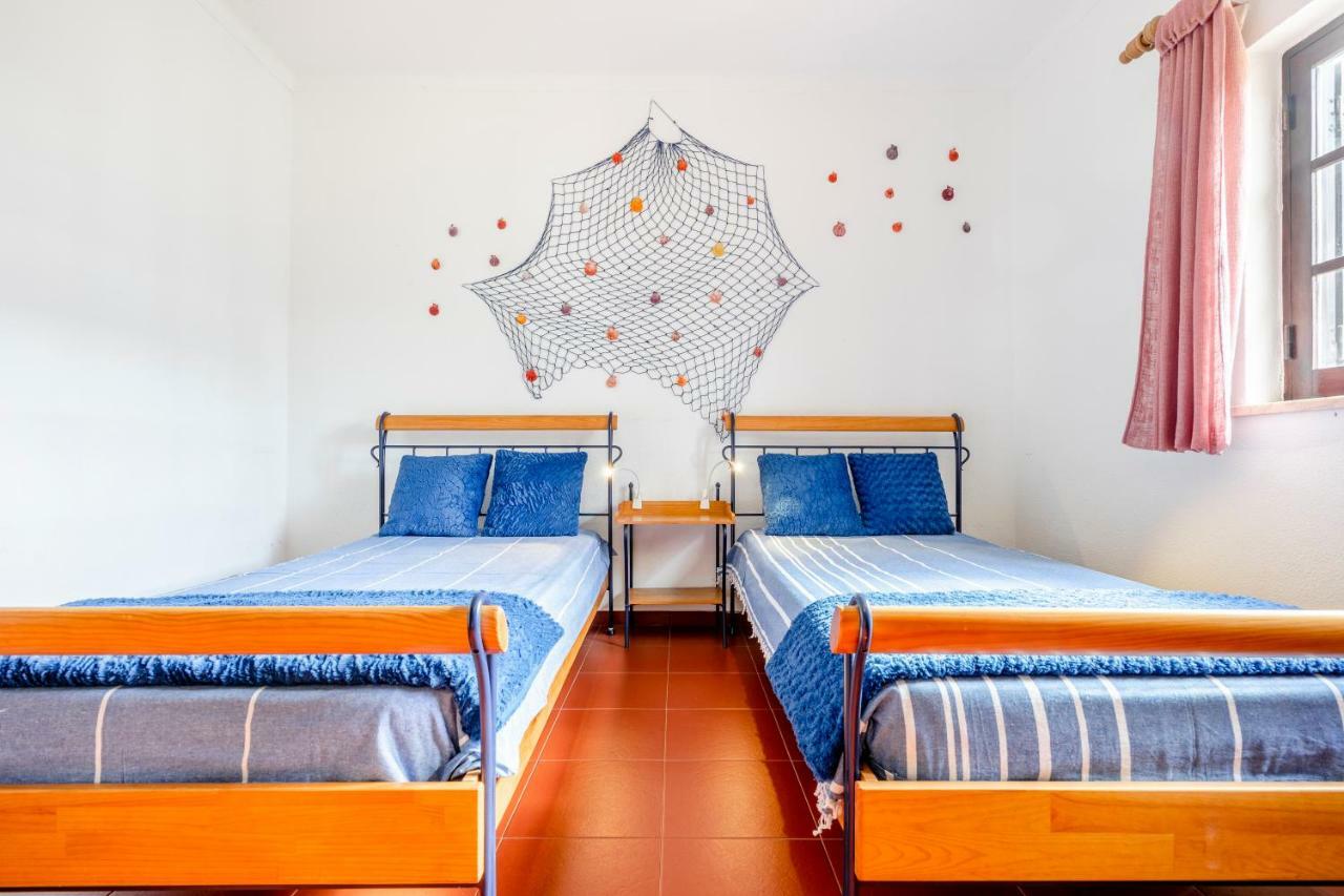 Altura Inn Cottage Екстериор снимка