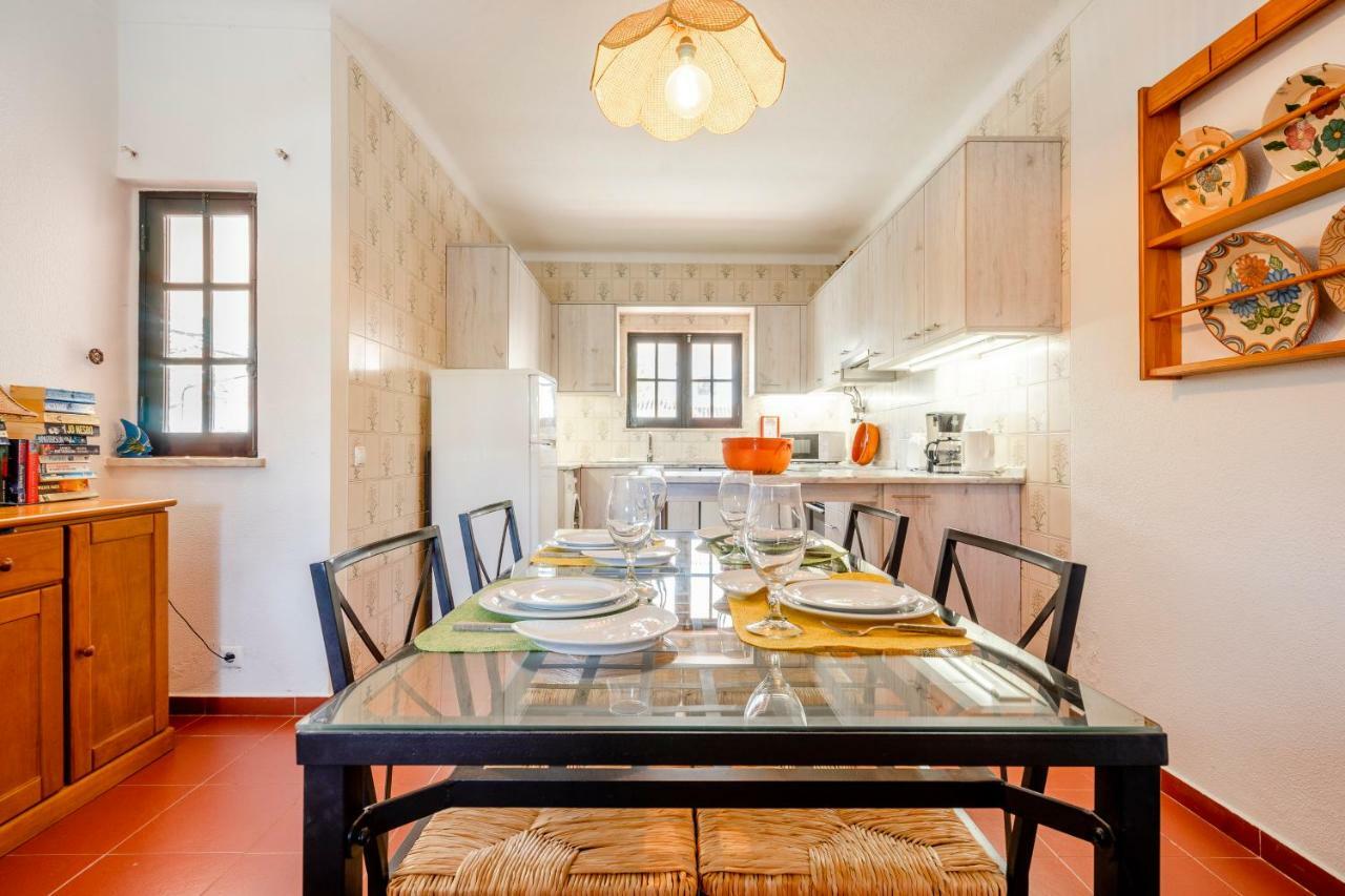 Altura Inn Cottage Екстериор снимка