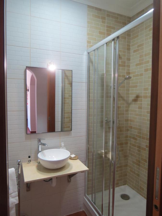 Altura Inn Cottage Екстериор снимка
