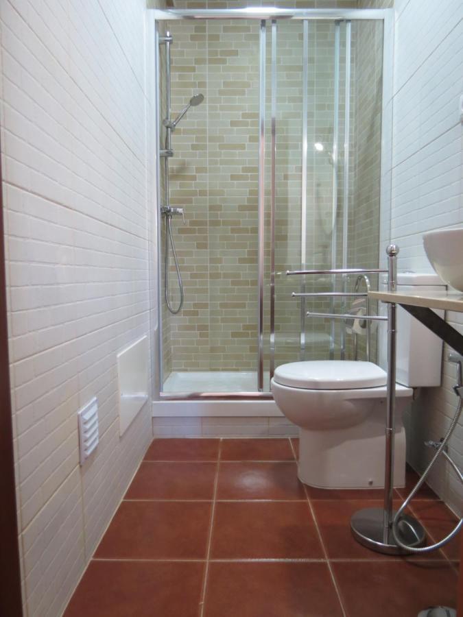 Altura Inn Cottage Екстериор снимка